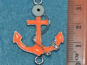 разделитель