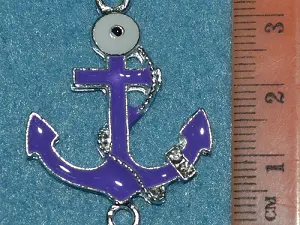 разделитель укр