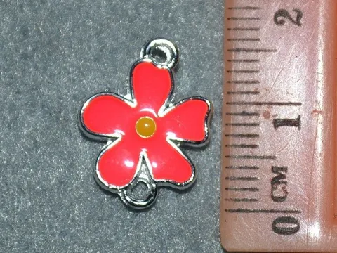 разделитель-10шт укр