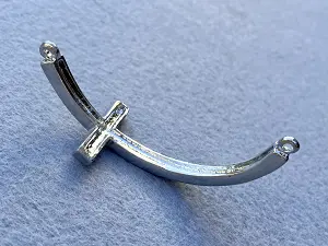 Розділювач Хрест