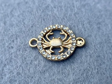 Розділювач Рак