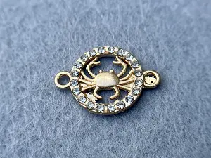 Розділювач Рак