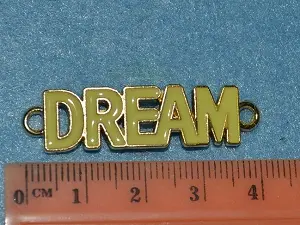 разделитель-5шт укр