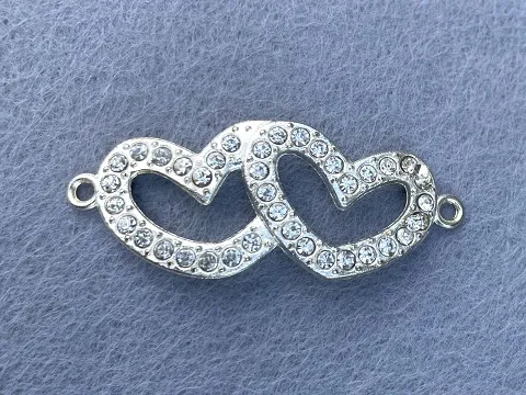 Розділювач Серце