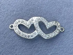 Розділювач Серце