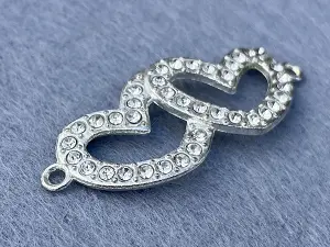 Розділювач Серце