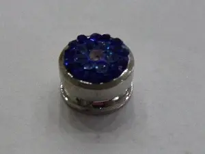 шамбала укр