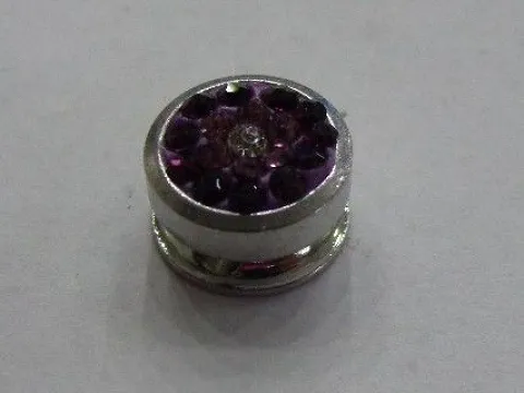 шамбала укр