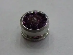 шамбала укр