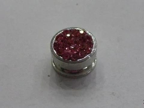 шамбала укр