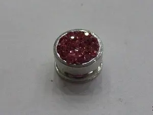 шамбала укр