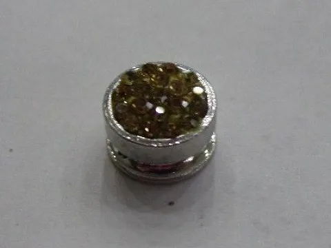 шамбала укр