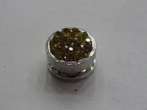 шамбала укр