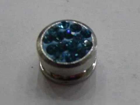 шамбала укр