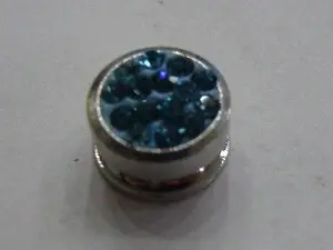 шамбала укр