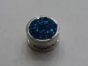 шамбала укр