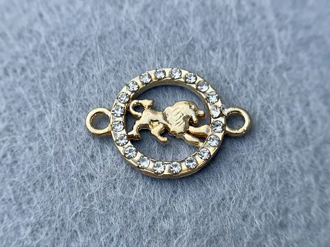 Розділювач Лев