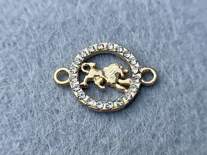 Розділювач Лев