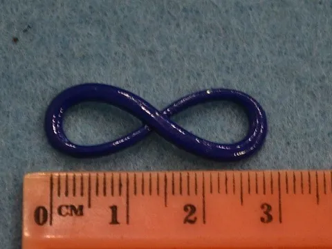 Разделитель укр