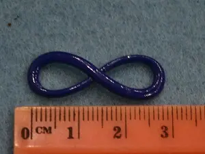 Разделитель укр