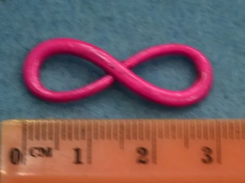 Разделитель укр