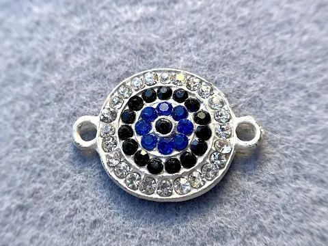 Розділювач від пристріту