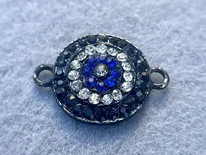 Розділювач від пристріту