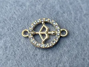 Розділювач Стрілець