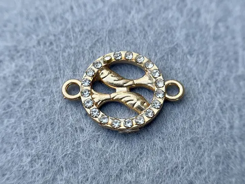 Розділювач Риби