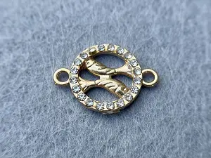 Розділювач Риби