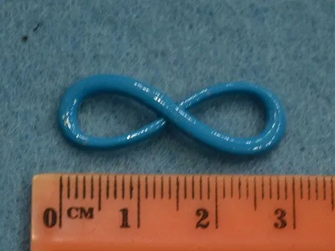 Разделитель