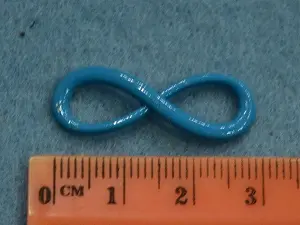 Разделитель укр