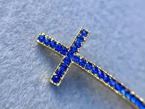 Розділювач Хрест