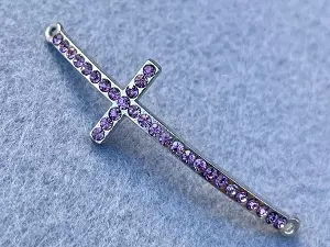 Розділювач Хрест