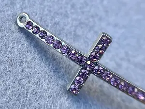 Розділювач Хрест