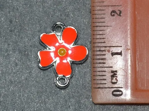 разделитель-10шт укр