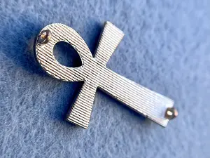 Разделитель Крест