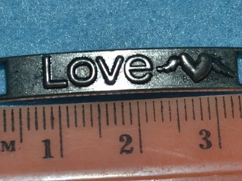 разделитель 10шт