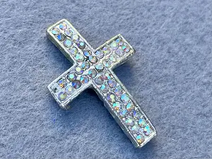 Розділювач Хрест