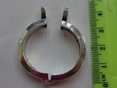 подвеска укр