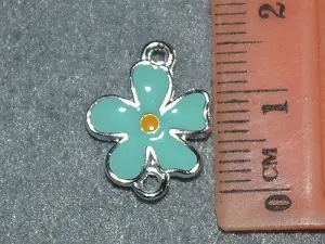 разделитель-10шт укр