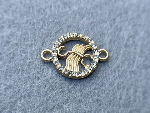 Розділювач Скорпіон