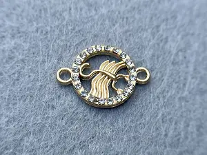 Розділювач Скорпіон