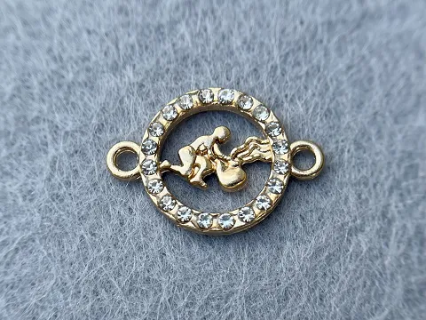 Розділювач Водолій