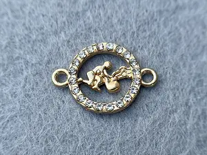 Розділювач Водолій