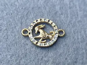 Розділювач Козеріг