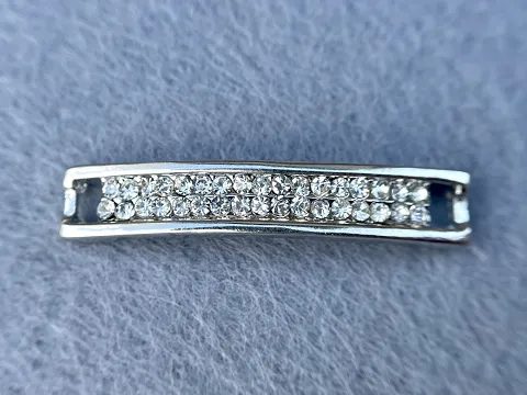 Розділювач