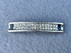 Розділювач