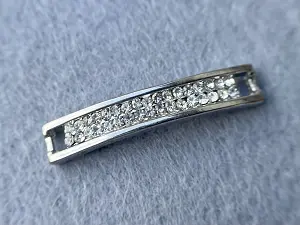 Розділювач