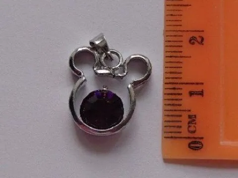 подвеска укр